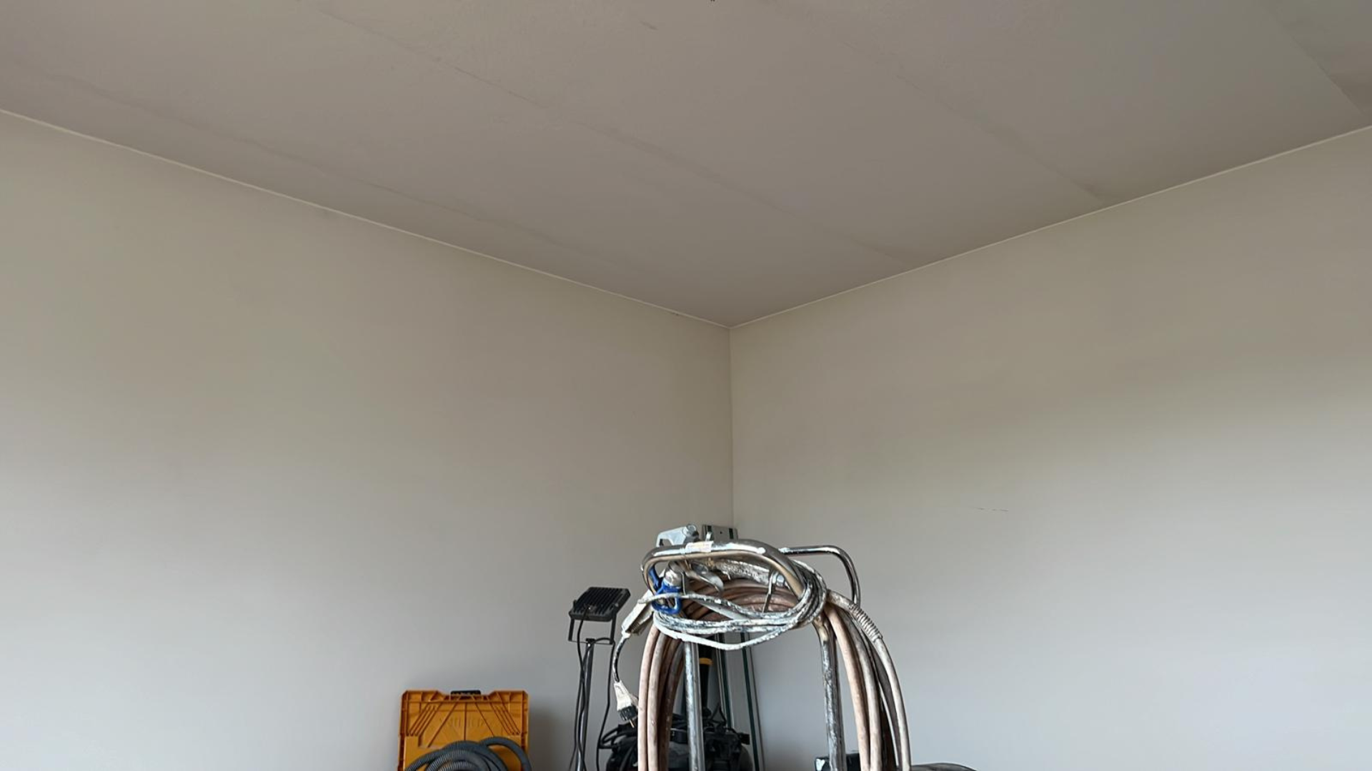 Altbau Kernsanierung - Projekt 7